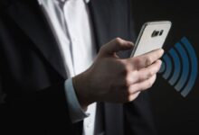 Apa itu cookie pada website di dalam area internet? Hal ini penjelasannya