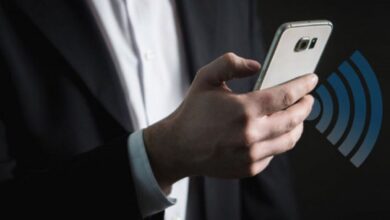 Apa itu cookie pada website di dalam area internet? Hal ini penjelasannya