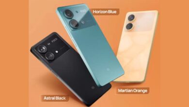 8 HP kamera ultrawide 0,5× termurah 2025 dengan nilai terjangkau