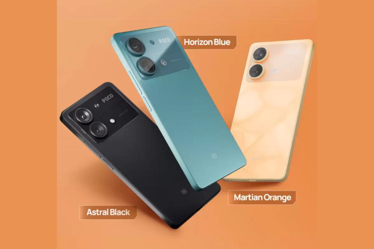 8 HP kamera ultrawide 0,5× termurah 2025 dengan nilai terjangkau
