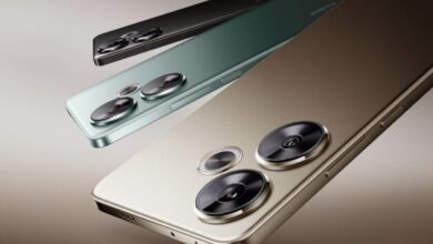Sama-sama dari Xiaomi, ini perbedaan antara Redmi dan juga POCO