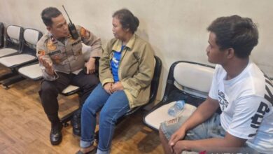 Orang tua korban tawuran pada Jaktim tolak autopsi