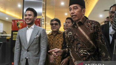 Polisi sebut persoalan hukum tuduhan ijazah palsu Jokowi butuh ketelitian