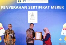 Hak cipta di area bisnis: Melindungi karya, brand, juga aset perusahaan