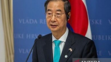 Apa alasan presiden sanggup dimakzulkan? Hal ini penjelasan sesuai UUD 1945