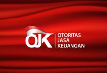 Mengenal SEOJK 7/2025: Kebijakan baru OJK tentang asuransi kebugaran