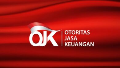Mengenal SEOJK 7/2025: Kebijakan baru OJK tentang asuransi kebugaran