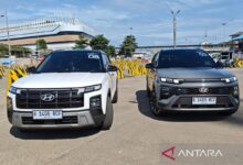 Panduan test drive mobil baru: Cara menilai performa dan juga kenyamanan