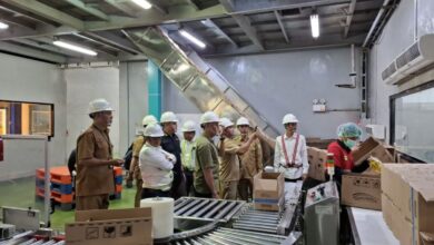 Profil PT Wilmar Group juga daftar anak usahanya pada area Indonesia