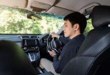 8 cara berkendara dengan teknik eco driving untuk hemat BBM