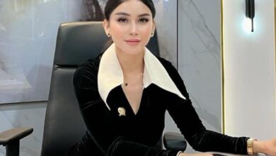 Legislator DKI advokasi anak korban pencabulan di area tempat Deli Serdang