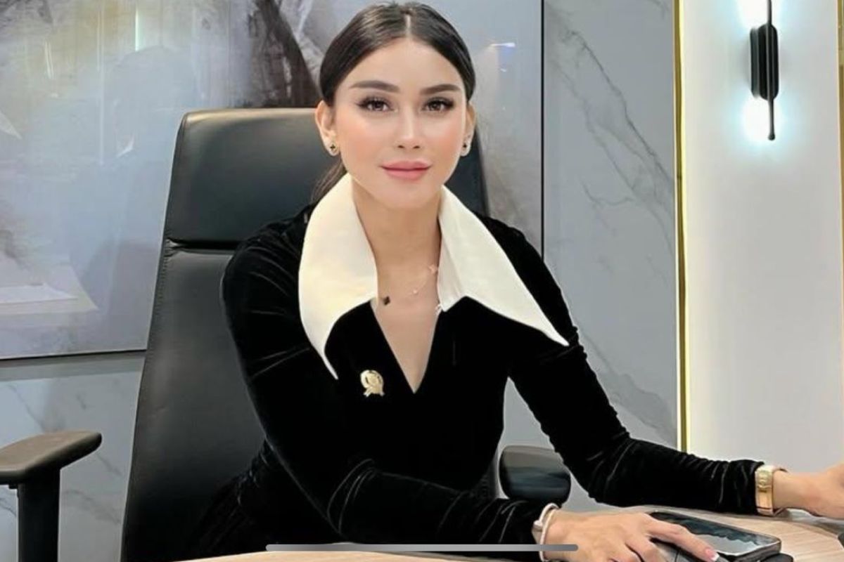Legislator DKI advokasi anak korban pencabulan di area tempat Deli Serdang