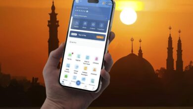 BRI membuka weekend banking & optimalkan kanal digital pada libur Idul Adha