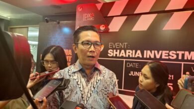 BEI ungkap tiga skenario perpanjangan jam perdagangan saham
