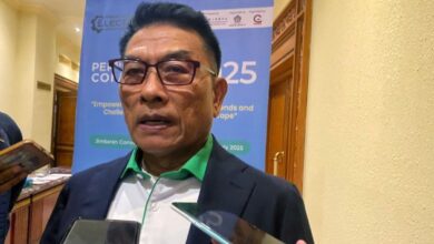 Periklindo nilai perkembangan biosfer kendaraan listrik cukup positif