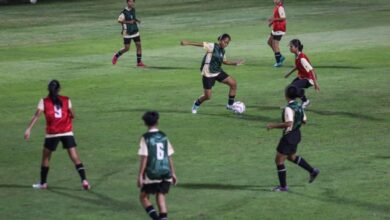 PSSI umumkan skuad timnas putri U19 untuk Piala AFF Putri U19