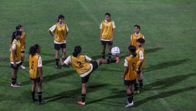 PSSI tunjuk Akira Higashiyama sebagai instruktur timnas putri U-19