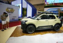 Simulasi kemudian perencanaan kredit mobil: 13 langkah agar cicilan lancar