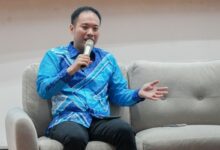 Indodax sumbang kegiatan kripto nasional Rp15,24 triliun April 2025