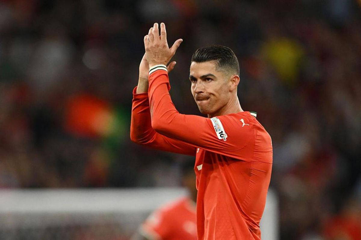 Jadwal juga prediksi Semifinal UEFA Nations League 2025