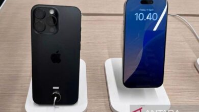 Tips jitu jaga kondisi tubuh sel iPhone agar tak cepat rusak
