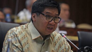 Menteri PKP ingin UI lakukan kajian khusus sektor perumahan