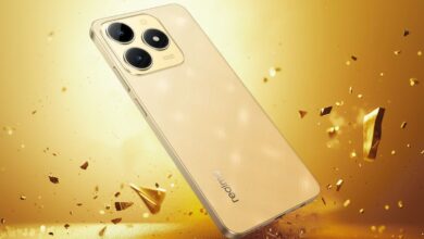 Daftar HP Realme harga jual jual Rp1 jutaan berbaterai besar juga kamera 50 MP