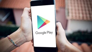 Cara atasi ponsel Android yang dimaksud lemot