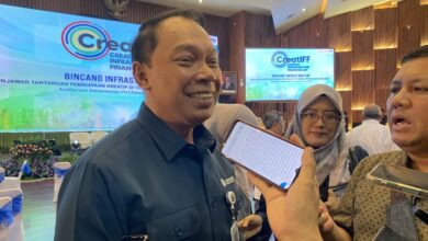 Jasa Marga beri diskon 20 persen pada pada 9 ruas tol ketika libur sekolah