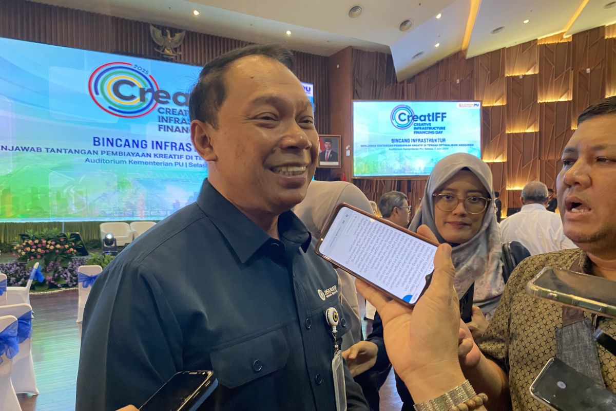 Jasa Marga beri diskon 20 persen pada pada 9 ruas tol ketika libur sekolah