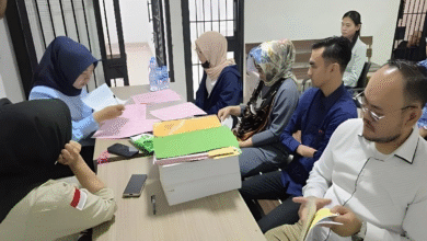 Begini modus pelaku kejahatan perdagangan orang ke korban di Ibukota Indonesia