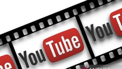 Cara bikin konten YouTube orisinal juga terhindar dari permasalahan copyright