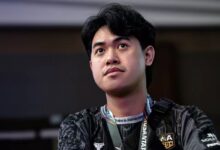 Dewa United Apollo ingin rombak skuad usai gagal ke FFWS SEA 2025 Fall