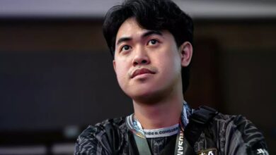Dewa United Apollo ingin rombak skuad usai gagal ke FFWS SEA 2025 Fall