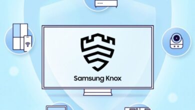 Mengenal Samsung Knox: Solusi keamanan berlapis untuk Galaxy