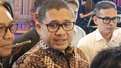 Kemenkeu pacu penyerapan kegiatan prioritas Prabowo pada semester II