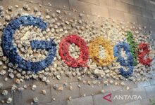 Kanada cabut pajak layanan digital untuk dorong negosiasi  dengan Negeri Paman Sam