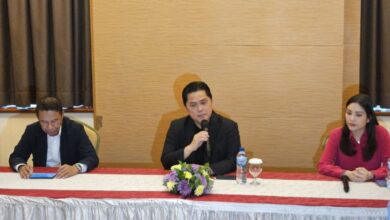 AFC sepakati perubahan jadwal kualifikasi yang tersebut digunakan diminta PSSI