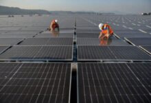 Studi: Tenaga surya opsi terbaik RI capai target 75 GW tambahan berbagai cepat