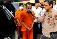 Jangan jikalau “klik” SMS blast agar data pribadi tidaklah bablas