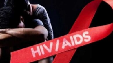 Krisis HIV dalam tempat Fiji memburuk dengan peningkatan infeksi