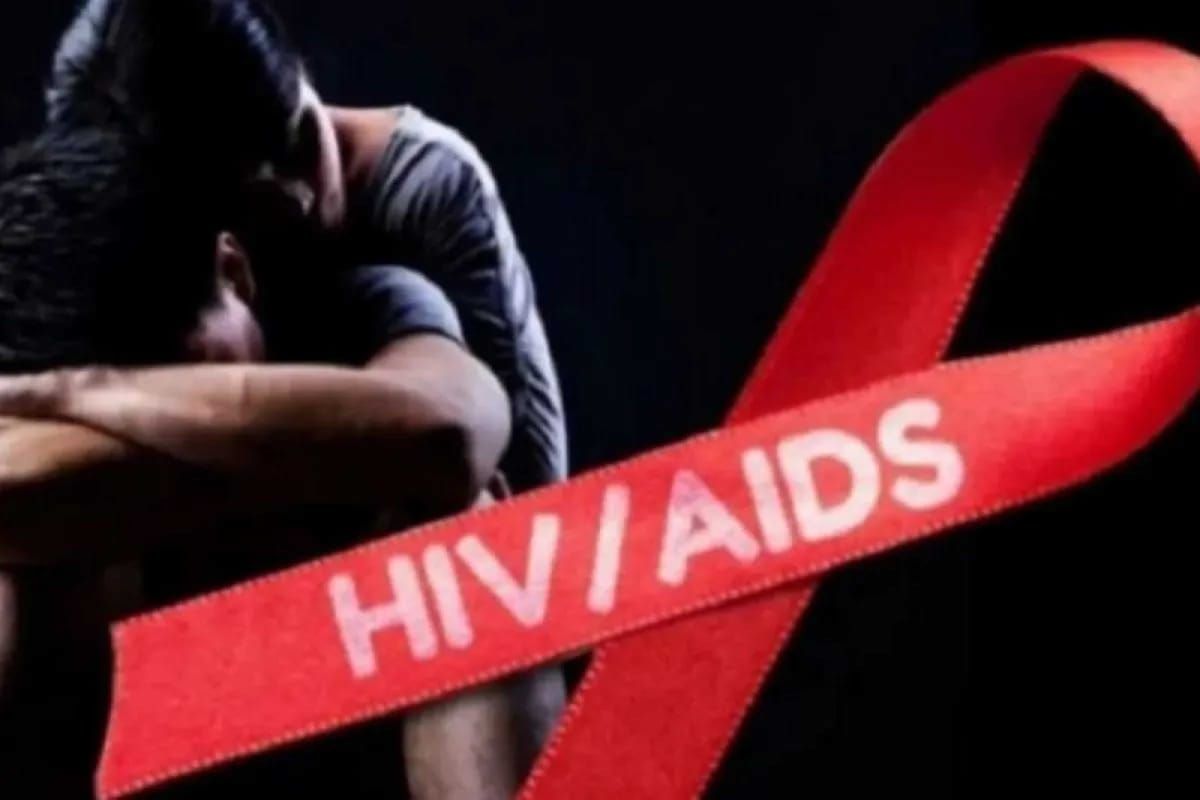 Krisis HIV dalam tempat Fiji memburuk dengan peningkatan infeksi