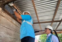 Bahlil tegaskan diskon 50 persen tarif listrik tak diperpanjang