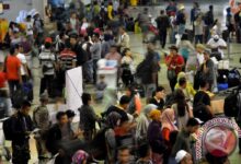 5 aplikasi mobile mobile pelacak penerbangan terbaik untuk pantau jadwal pesawat