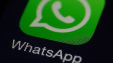 Penyebab akun WhatsApp diblokir sementara kemudian cara mengatasinya