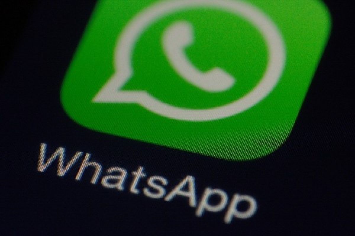 Penyebab akun WhatsApp diblokir sementara kemudian cara mengatasinya