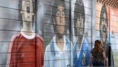 Rekomendasi 10 film seru tentang sepak bola