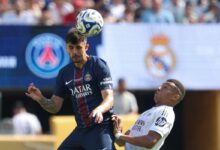 Prediksi final Piala Planet Antarklub 2025: Chelsea vs PSG