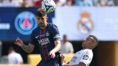 Prediksi final Piala Planet Antarklub 2025: Chelsea vs PSG