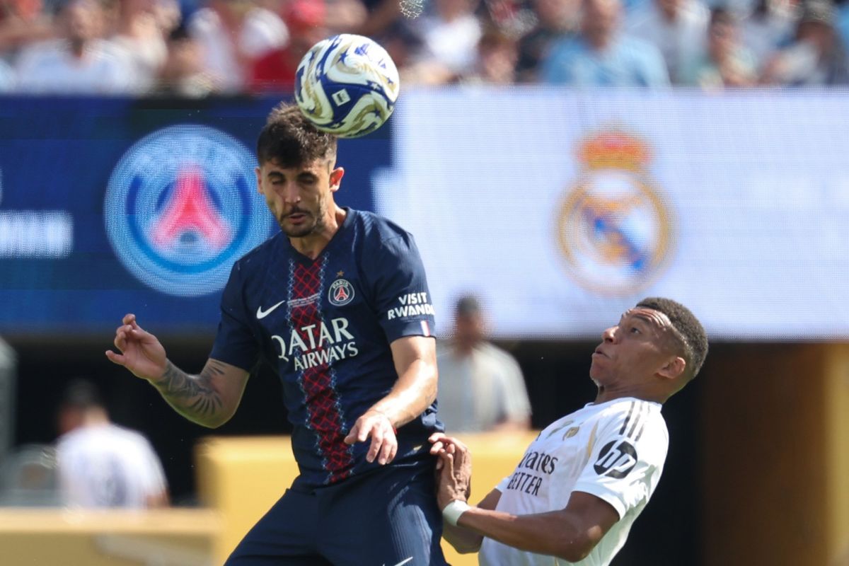 Prediksi final Piala Planet Antarklub 2025: Chelsea vs PSG